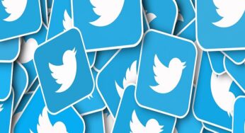Twitter: New API rule to ban all third-party clients