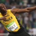 Usain Bolt: Jamaican Sprint Legend loses $12 Million (Image Source: Twitter)