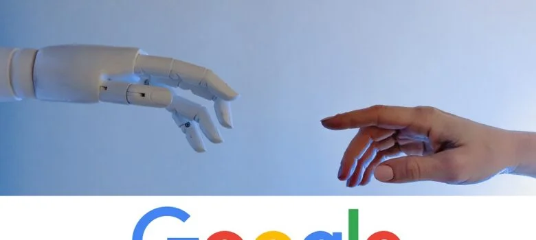 Google Bard: An alternative for ChatGPT