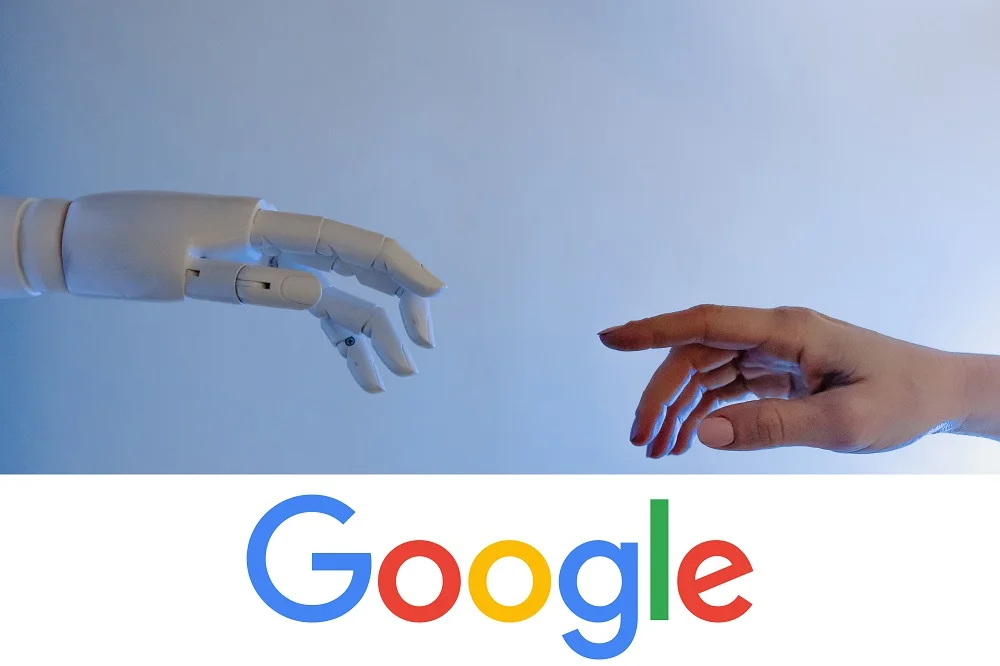 Google Bard: An alternative for ChatGPT