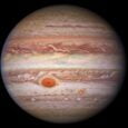 Jupiter has 92 moons after new discovery