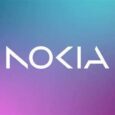 Nokia new logo design (Image Source: Nokia.com)