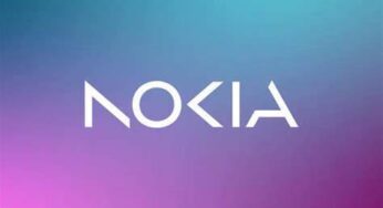 Nokia announces it’s all new Logo design