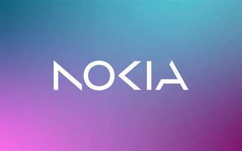 Nokia new logo design (Image Source: Nokia.com)