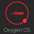 OnePlus mobile OS OxygenOS 14 Top Features