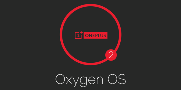 OnePlus mobile OS OxygenOS 14 Top Features