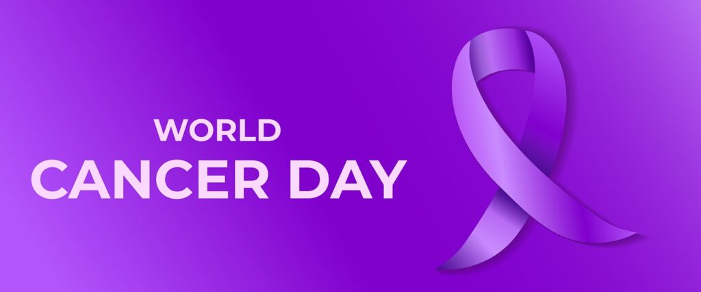 World Cancer Day 2023: History, Awareness & Prevention