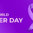 World Cancer Day 2023: History, Awareness & Prevention