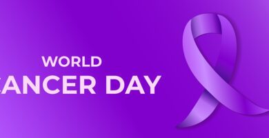 World Cancer Day 2023: History, Awareness & Prevention