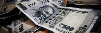 EPF Interest Rate Hiked By EPFO (Image Source: Pexels)