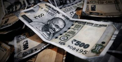 EPF Interest Rate Hiked By EPFO (Image Source: Pexels)