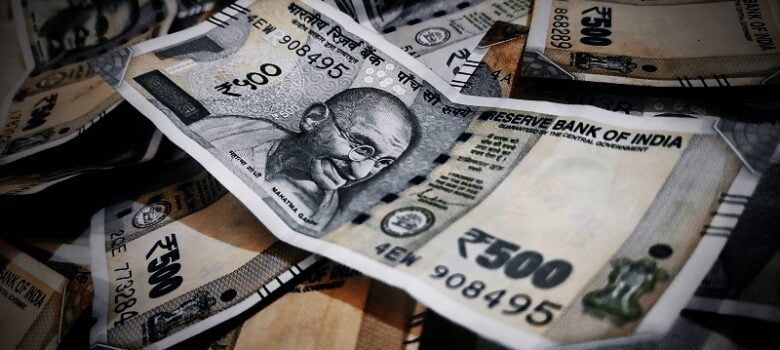 EPF Interest Rate Hiked By EPFO (Image Source: Pexels)