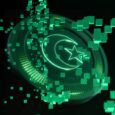 Islamic Coin : An Halal CryptoCurrency (Image Source: Islamic Coin)