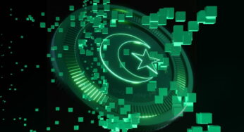 Islamic Coin, A game-changer in Islamic finance