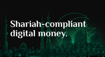 Islamic Crypto Currency | How to buy IslamicCoin?