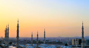 Ramadan 2023: Interesting Facts About Ramadan