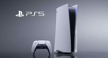PS5: PlayStation 5 pre-orders starts from March 10