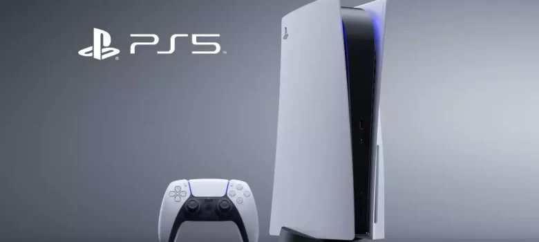 PS5: Sony PlayStation 5 restocks (Image Source: PlayStation)