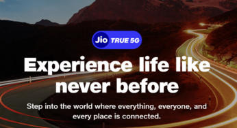 IPL 2023: Jio announces prepaid plans