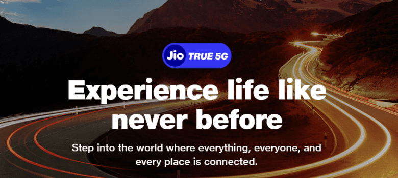 Reliance Jio Plans for IPL 2023