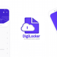 DigiLocker App (Image Source: Digilocker.Gov.in)