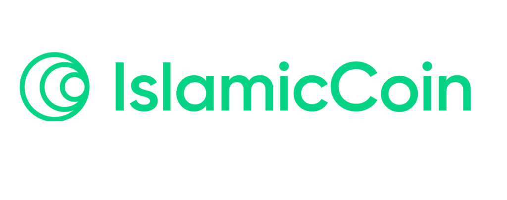 IslamicCoin : Shariah-Compliant Digital Money, CryptoCurrency