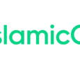 IslamicCoin : Shariah-Compliant Digital Money