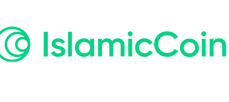 IslamicCoin : Shariah-Compliant Digital Money